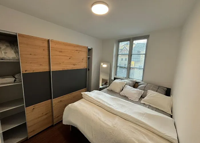 The Alps 2 Bad Ischl